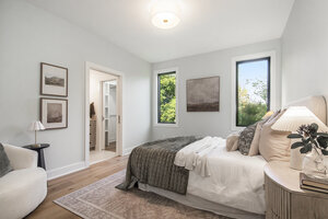 6872 Kilmer Dr. SE photo