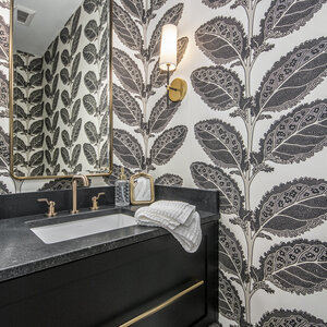 Photos for 6872 Kilmer Dr. SE