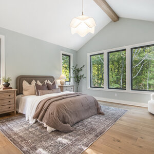 Photos for 6872 Kilmer Dr. SE