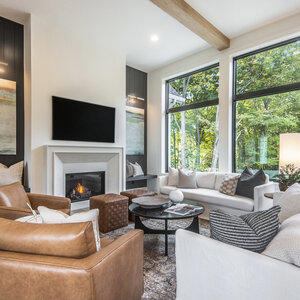 Photos for 6872 Kilmer Dr. SE