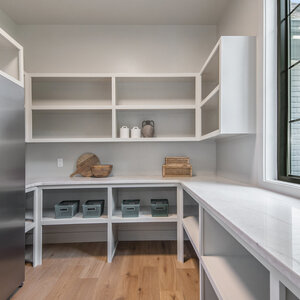 Photos for 6872 Kilmer Dr. SE