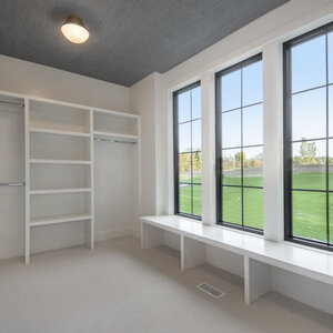 Photos for 6872 Kilmer Dr. SE