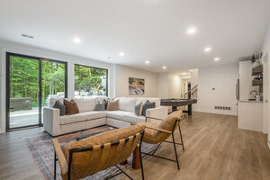 6872 Kilmer Dr. SE photo