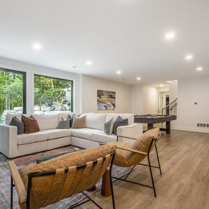 Photos for 6872 Kilmer Dr. SE