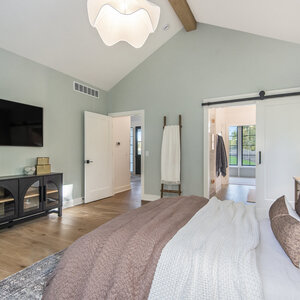 Photos for 6872 Kilmer Dr. SE