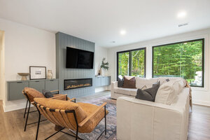 6872 Kilmer Dr. SE photo