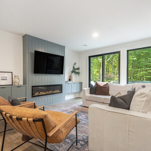 Photos for 6872 Kilmer Dr. SE