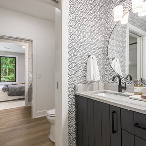 Photos for 6872 Kilmer Dr. SE