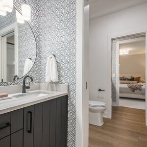 Photos for 6872 Kilmer Dr. SE