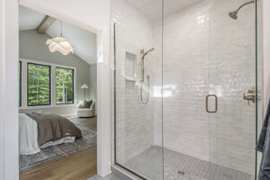 6872 Kilmer Dr. SE photo