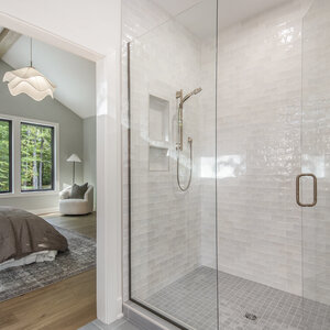 Photos for 6872 Kilmer Dr. SE