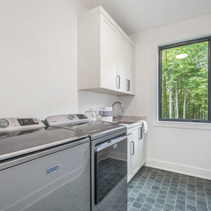 Photos for 6872 Kilmer Dr. SE