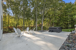 6872 Kilmer Dr. SE photo