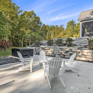 Photos for 6872 Kilmer Dr. SE