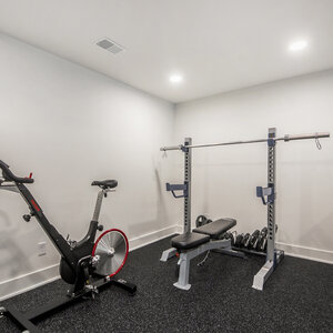 Photos for 6872 Kilmer Dr. SE