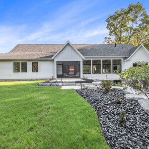 Photos for 6872 Kilmer Dr. SE