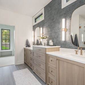 Photos for 6872 Kilmer Dr. SE