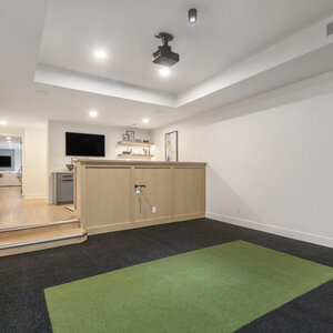 Photos for 6872 Kilmer Dr. SE