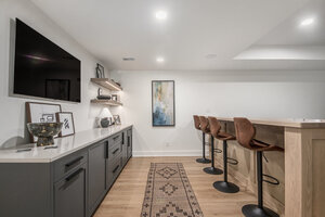 6872 Kilmer Dr. SE photo