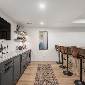 Photos for 6872 Kilmer Dr. SE