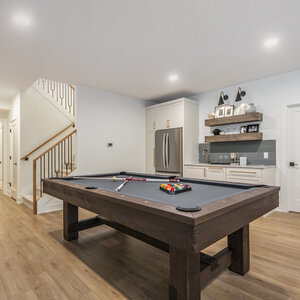 Photos for 6872 Kilmer Dr. SE