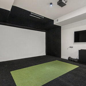 Photos for 6872 Kilmer Dr. SE