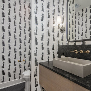 Photos for 6872 Kilmer Dr. SE