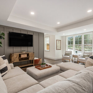 Photos for 9123 E. Cedar Dr.