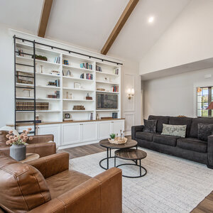 Photos for 9123 E. Cedar Dr.