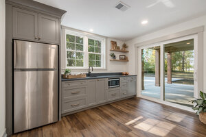 9123 E. Cedar Dr. photo