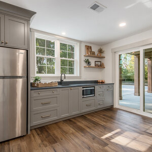 Photos for 9123 E. Cedar Dr.