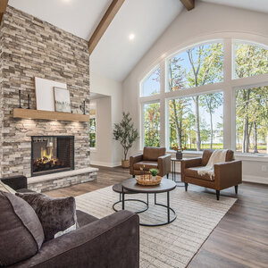 Photos for 9123 E. Cedar Dr.