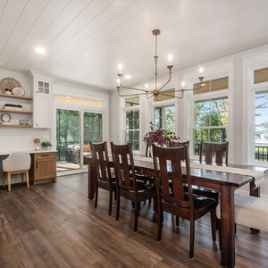 Photos for 9123 E. Cedar Dr.