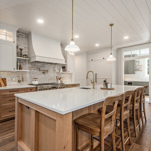 Photos for 9123 E. Cedar Dr.