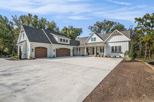 9123 E. Cedar Dr. photo