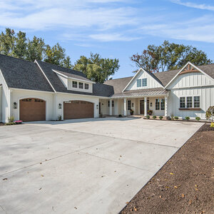 Photos for 9123 E. Cedar Dr.