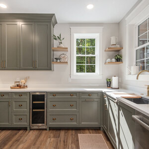 Photos for 9123 E. Cedar Dr.