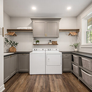 Photos for 9123 E. Cedar Dr.