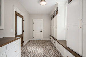 9123 E. Cedar Dr. photo