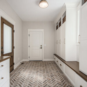 Photos for 9123 E. Cedar Dr.