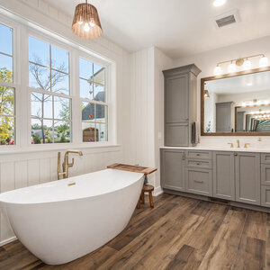 Photos for 9123 E. Cedar Dr.