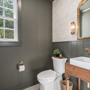 Photos for 9123 E. Cedar Dr.