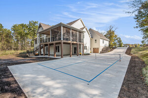 9123 E. Cedar Dr. photo