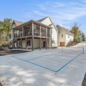 Photos for 9123 E. Cedar Dr.