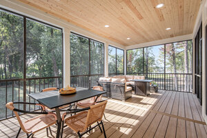 9123 E. Cedar Dr. photo