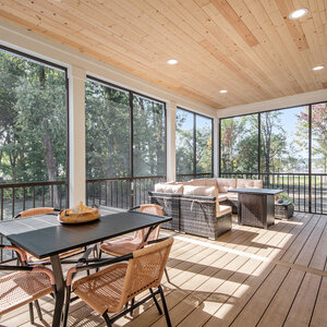 Photos for 9123 E. Cedar Dr.