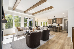 4922 Curley Farms Dr SE  photo