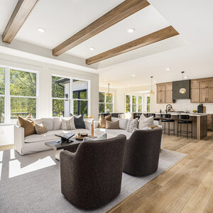 Photos for 4922 Curley Farms Dr SE 