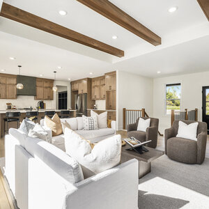 Photos for 4922 Curley Farms Dr SE 