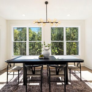 Photos for 4922 Curley Farms Dr SE 